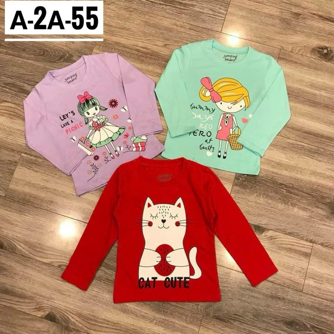 кофта для девочек,детская кофта,джемпер для девочки,cвитшот для девочки,лонгслив для девочек