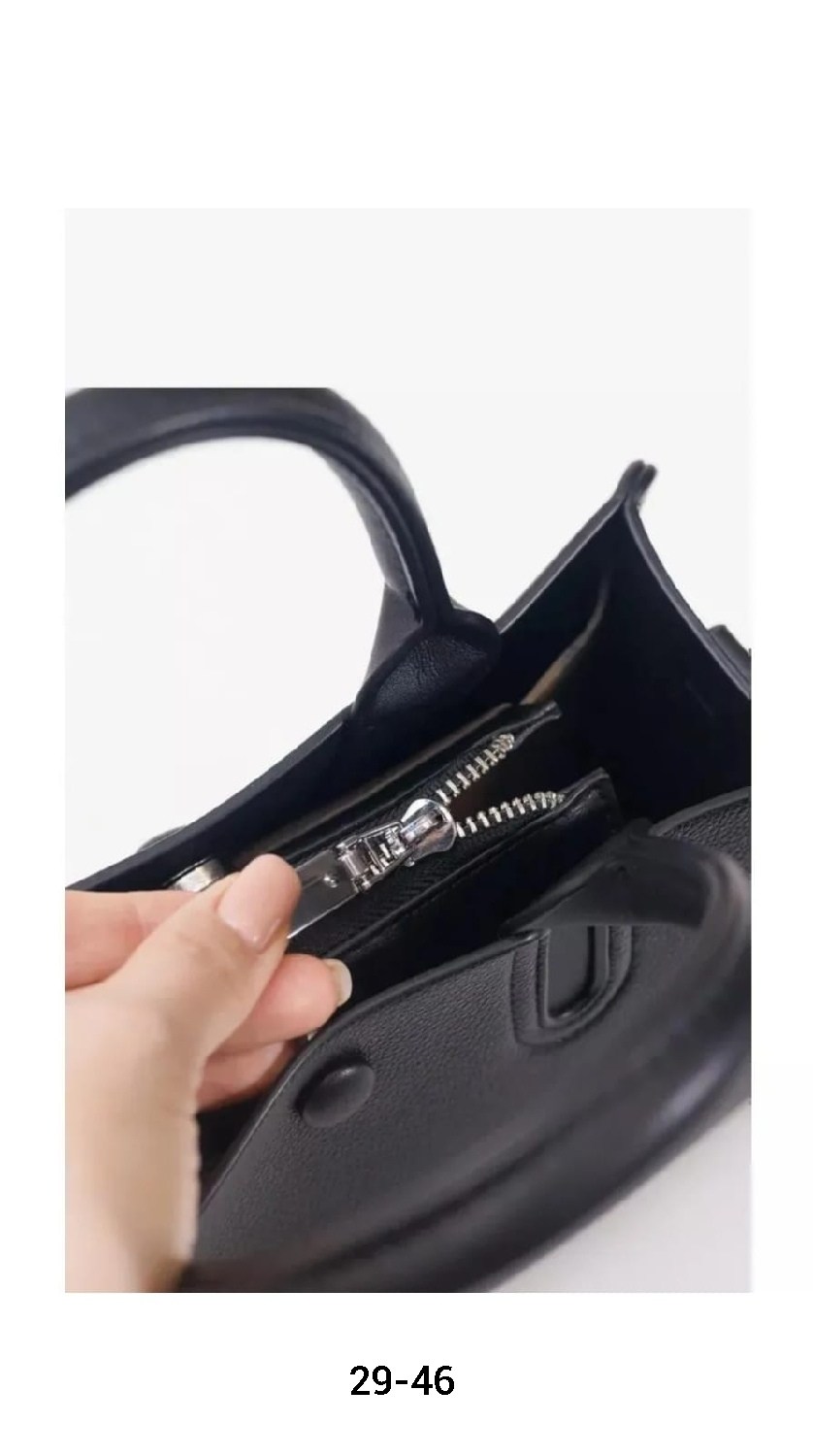 сумка,сумка тоут женская,сумки модные,женская сумка,сумка мини черная