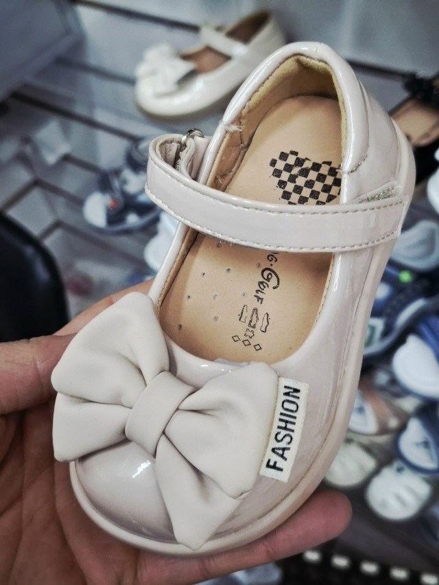 туфли детские для девочек,туфли для девочек,туфли детская,детские туфли,