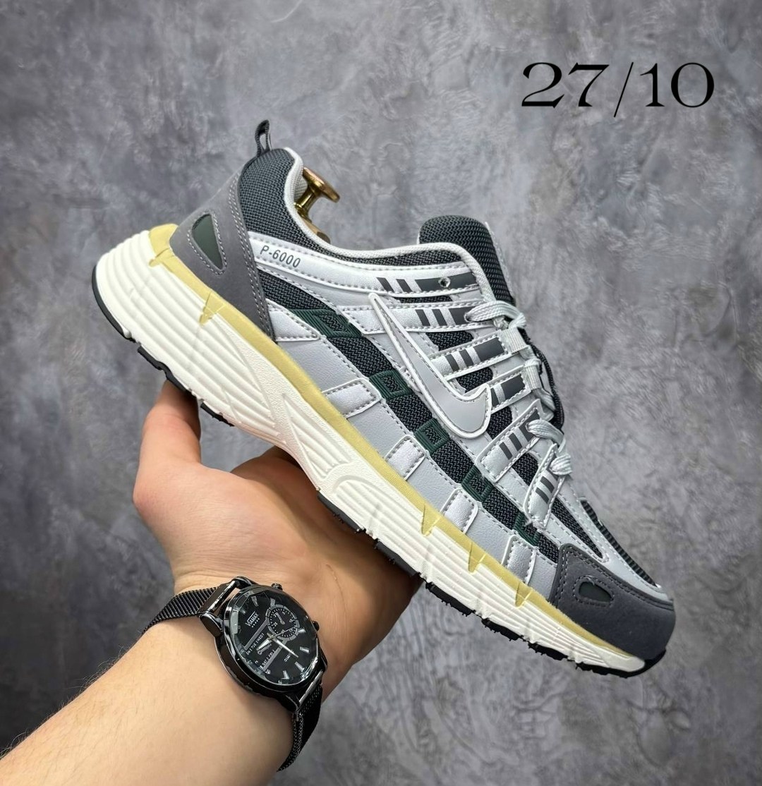кроссовки nike,мужские кроссовки nike,кроссовки nike p 6000,кроссовки,кроссовки для мужчин