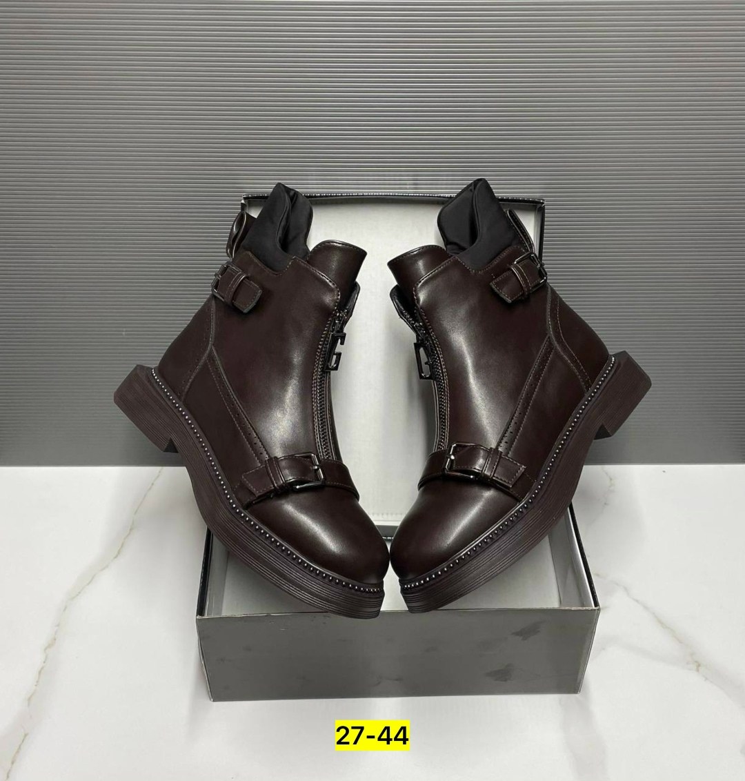 ,женские ботинки,демисезонные ботинки,женская ,демисезонная