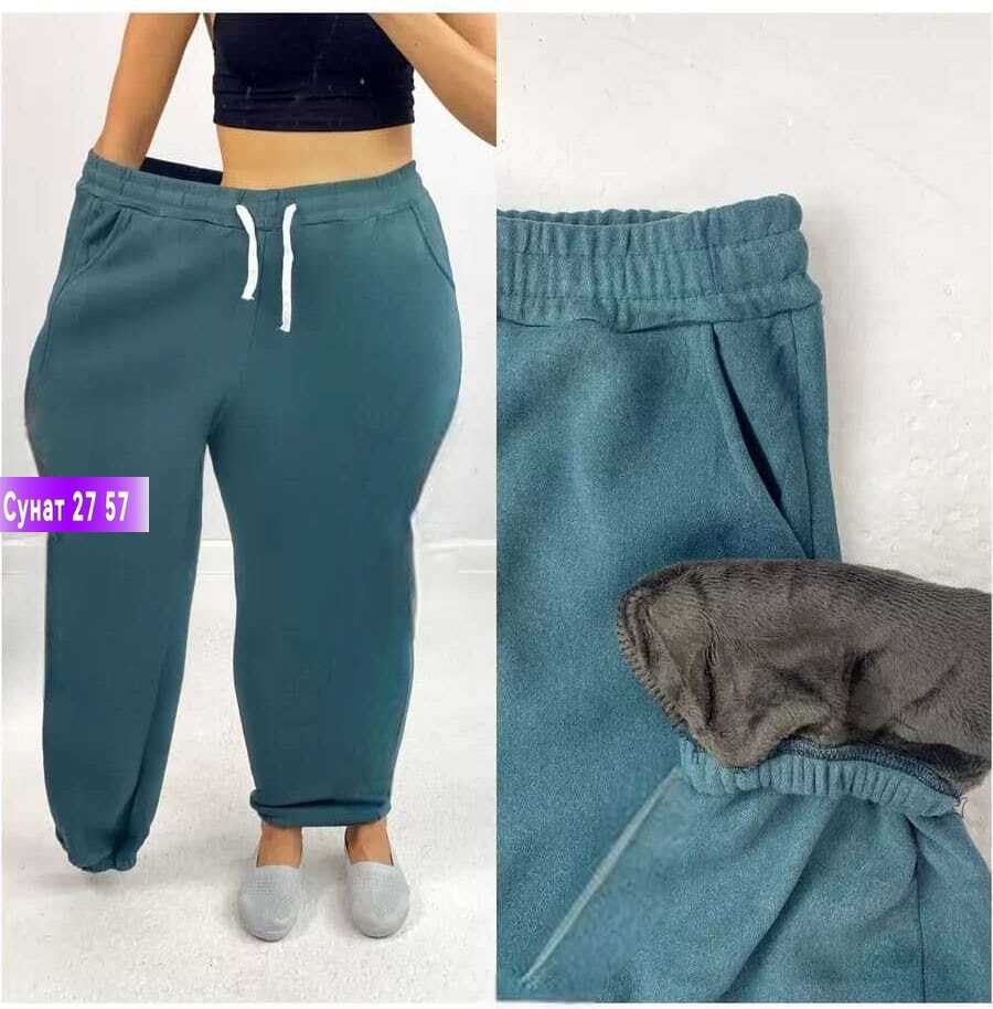 спортивные женские брюки,штаны спортивные женские,брюки на кулиске женские,штаны на флисе,спортивные брюки женские больших размеров