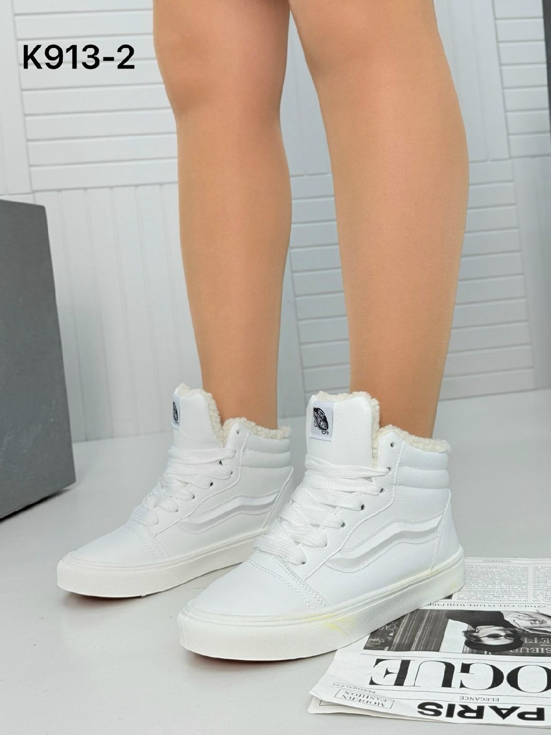 кеды зимние женские,,кроссовки зимние женские,женские кроссовки,женские зимние кроссовки с мехом