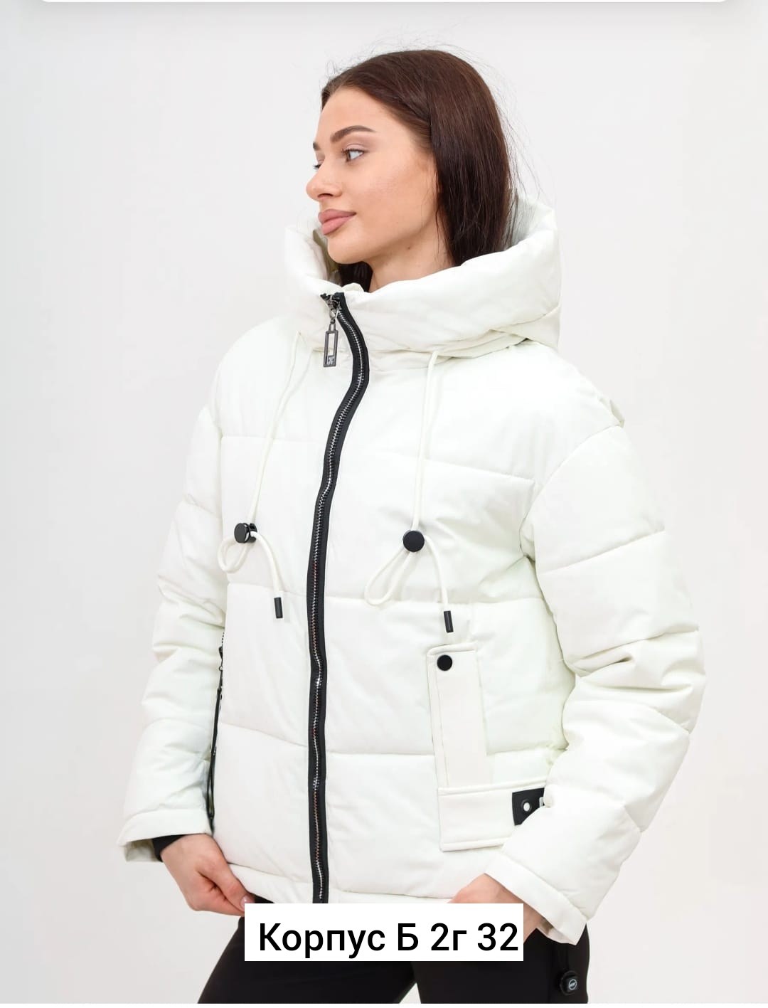 демисезонная женская куртка,куртка женская,куртки зимние,женская зимняя куртка,весенние куртки женские