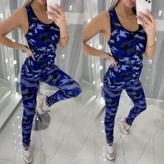 костюмы женские спортивные,спортивные костюм,костюм для фитнеса женский,костюм для фитнеса,cпортивный костюм для фитнеса