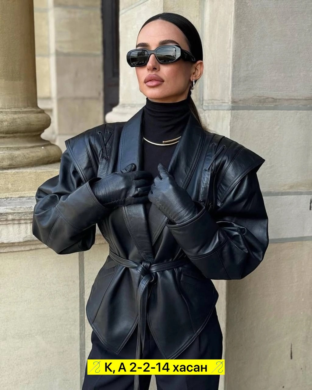 косуха женская,косуха женская из экокожи,куртка кожаная женская,кожаная куртка,куртка косуха кожаная