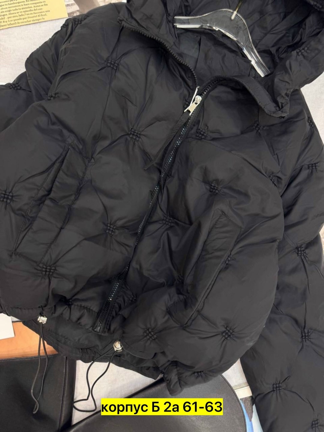 куртка,куртки ,куртка демисезонное,куртка зимняя,мужская зимняя куртка