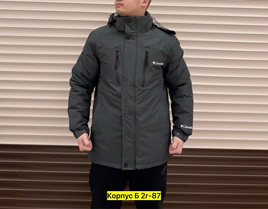 куртка мужская зимняя,куртка демисезонная мужская,куртка мужская,демисезонная куртка,куртка
