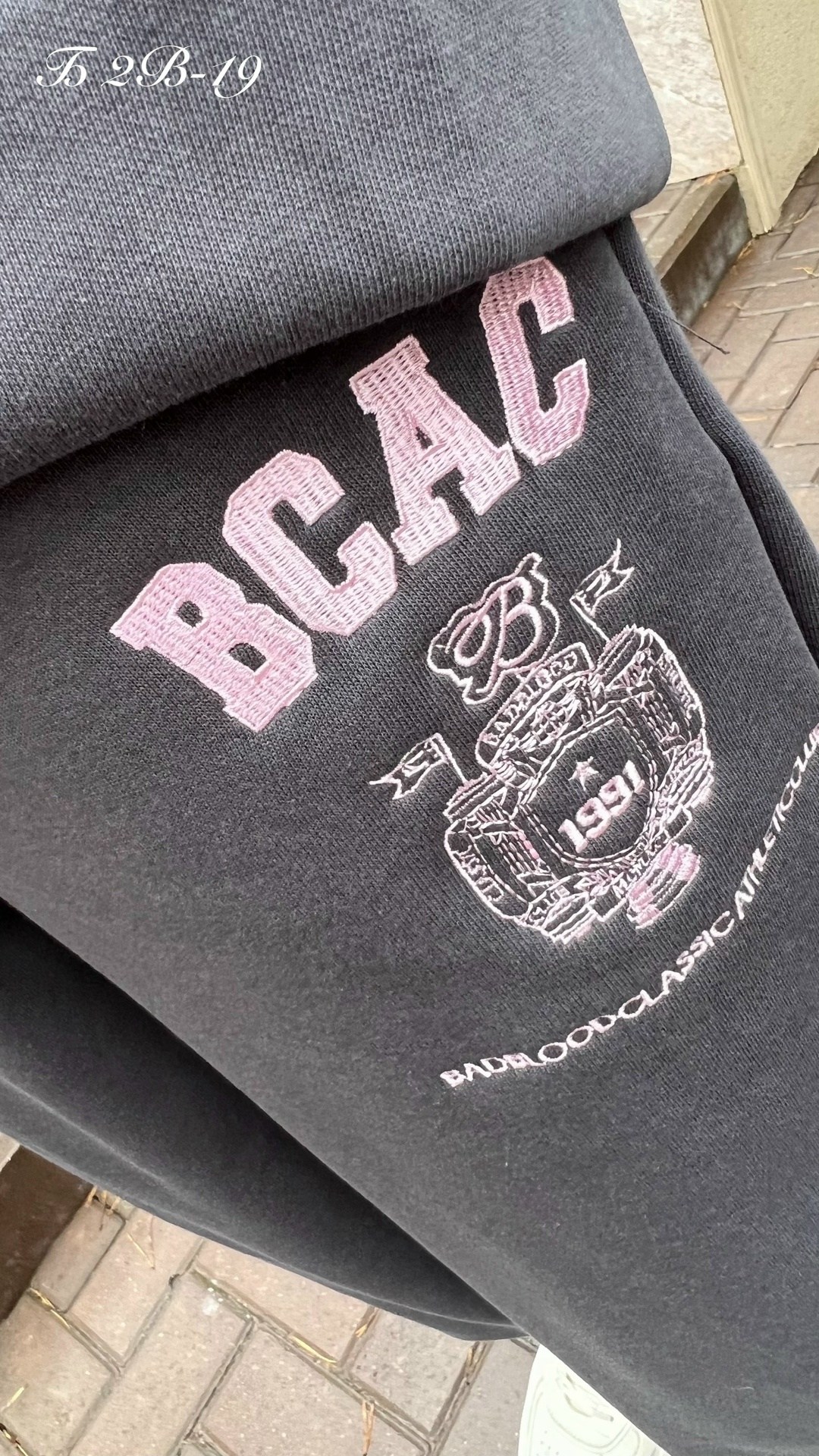 костюмы спортивные женские,спортивные костюм,костюмы комплекты,спортивные костюмы на флисе,костюм спортивный женский костюм спортивный