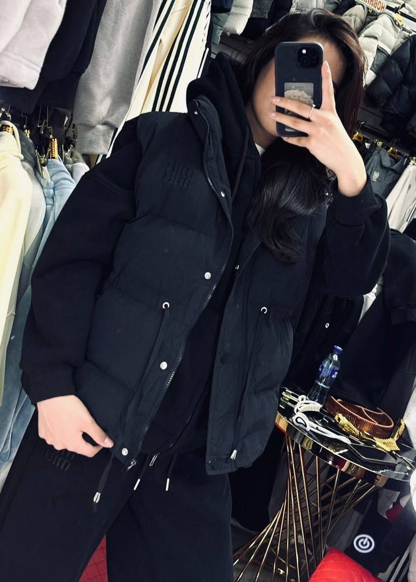 куртка теплая,стильная куртка,зимние куртки,куртка,женская куртка