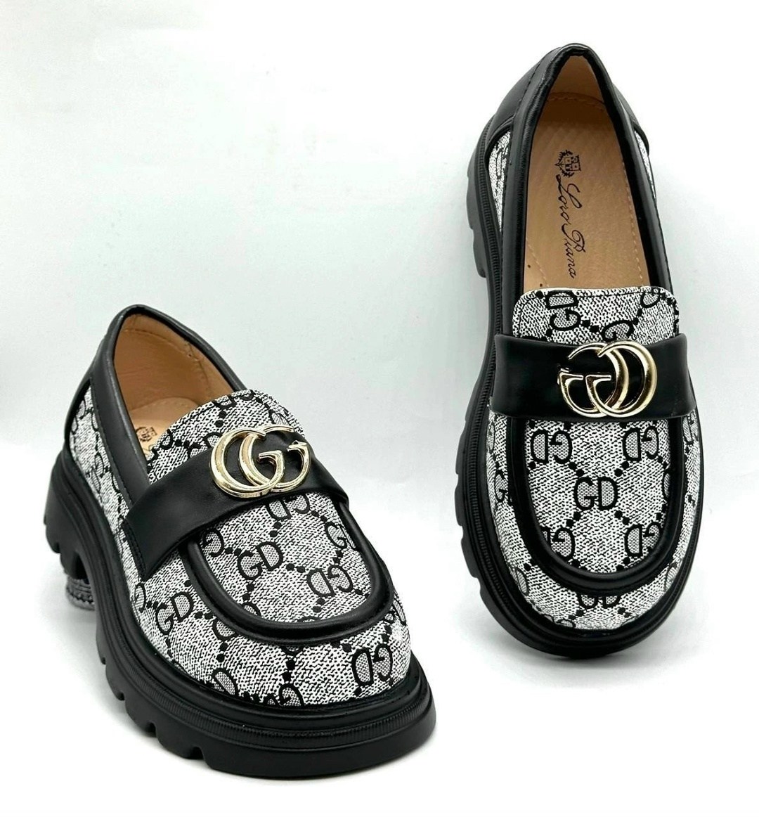 ,женские лоферы gucci,лоферы gucci,гуччи лоферы,женские лоферы