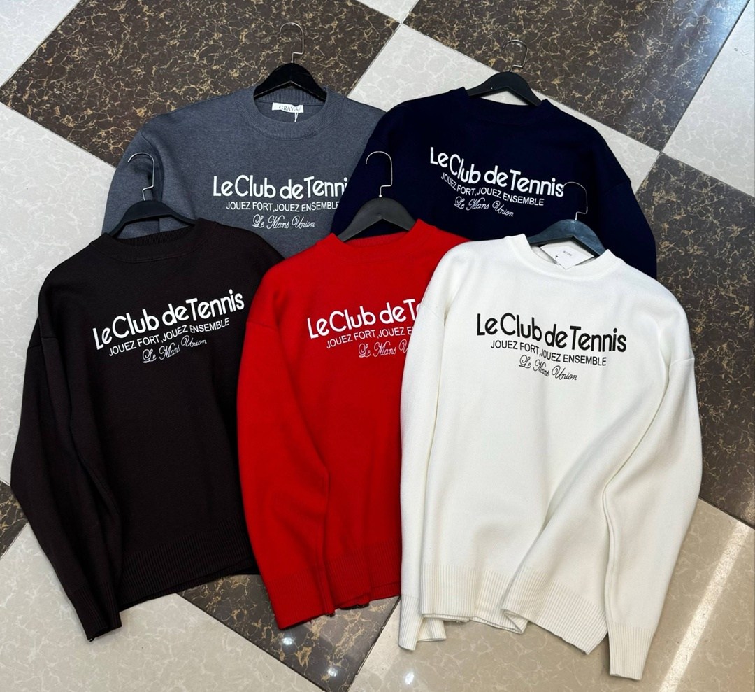 мужские свитшоты,толстовки брендовые,брендовые свитшоты,мужская кофта,свитшот и толстовка