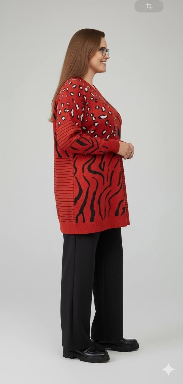 джемпер,кофта женская,кофта джемпер,женские джемпера,джемпер прямого силуэта