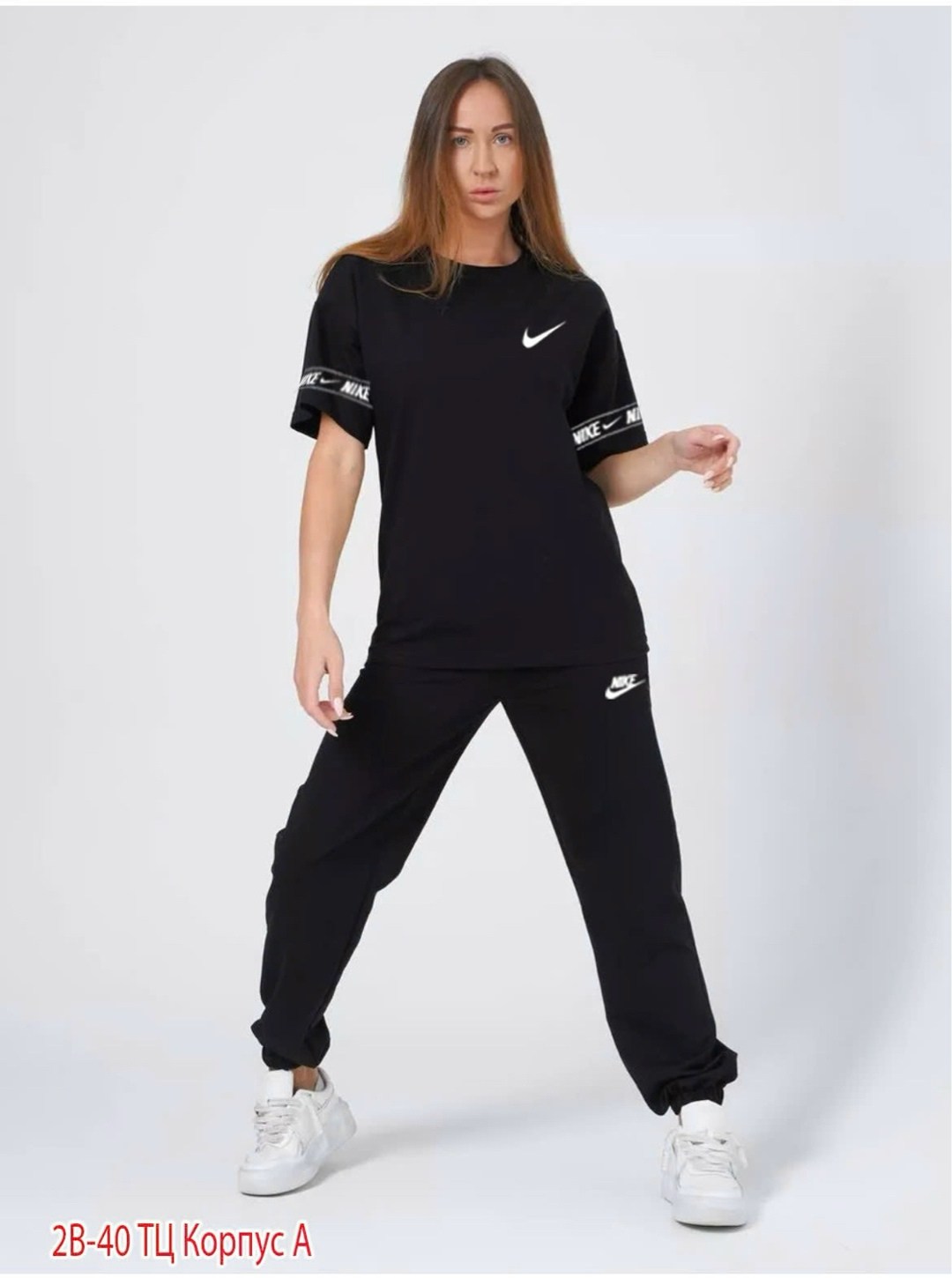 спортивные костюм,женские костюмы спортивные,спортивный костюм спортивные костюмы,футболка женская,спортивные костюмы nike
