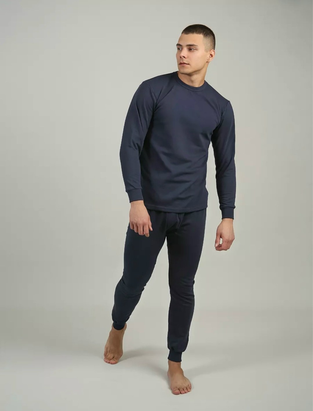 термобелье мужские,комплект термобелье мужское,комплект термобелье,термобелье,комплект мужского термобелья