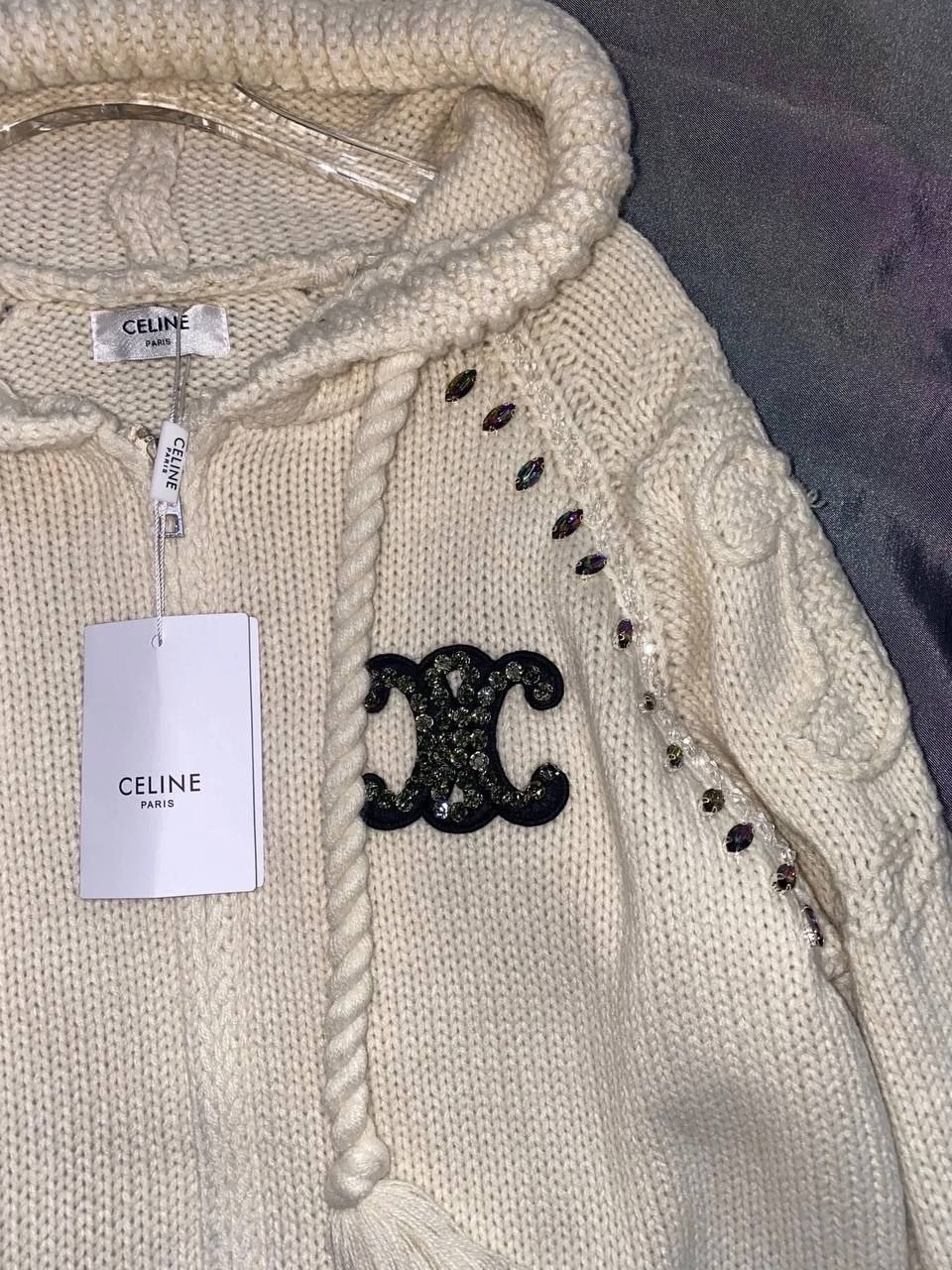 женская кофта,кофта кардиган свитер,теплая кофта,кардиган кофта,вязаный кардиган