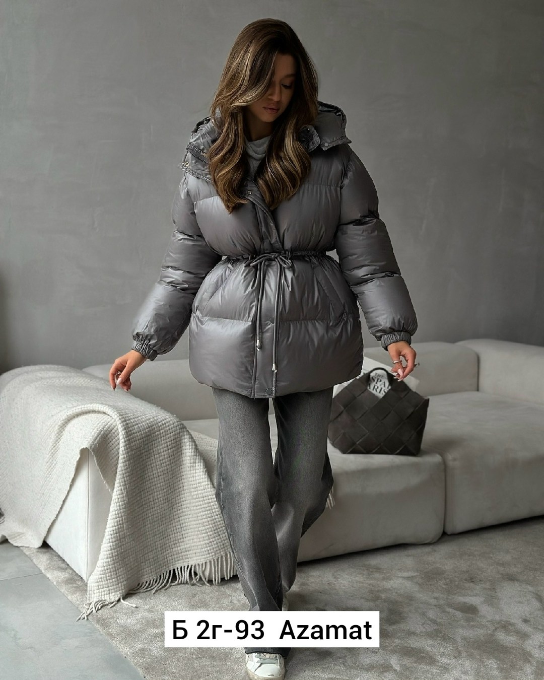 зимний пуховик куртка,теплый зимний пуховик,куртка женская,куртка оверсайз пуховик,пуховик двусторонний