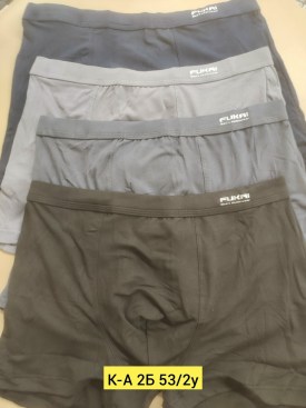 Нижнее белье