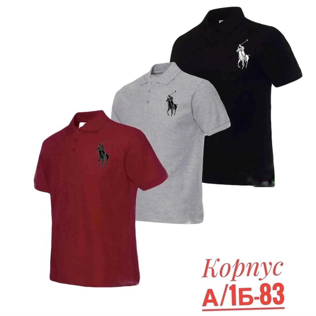 футболка поло мужская,модели футболок,polo ralph lauren polo,поло