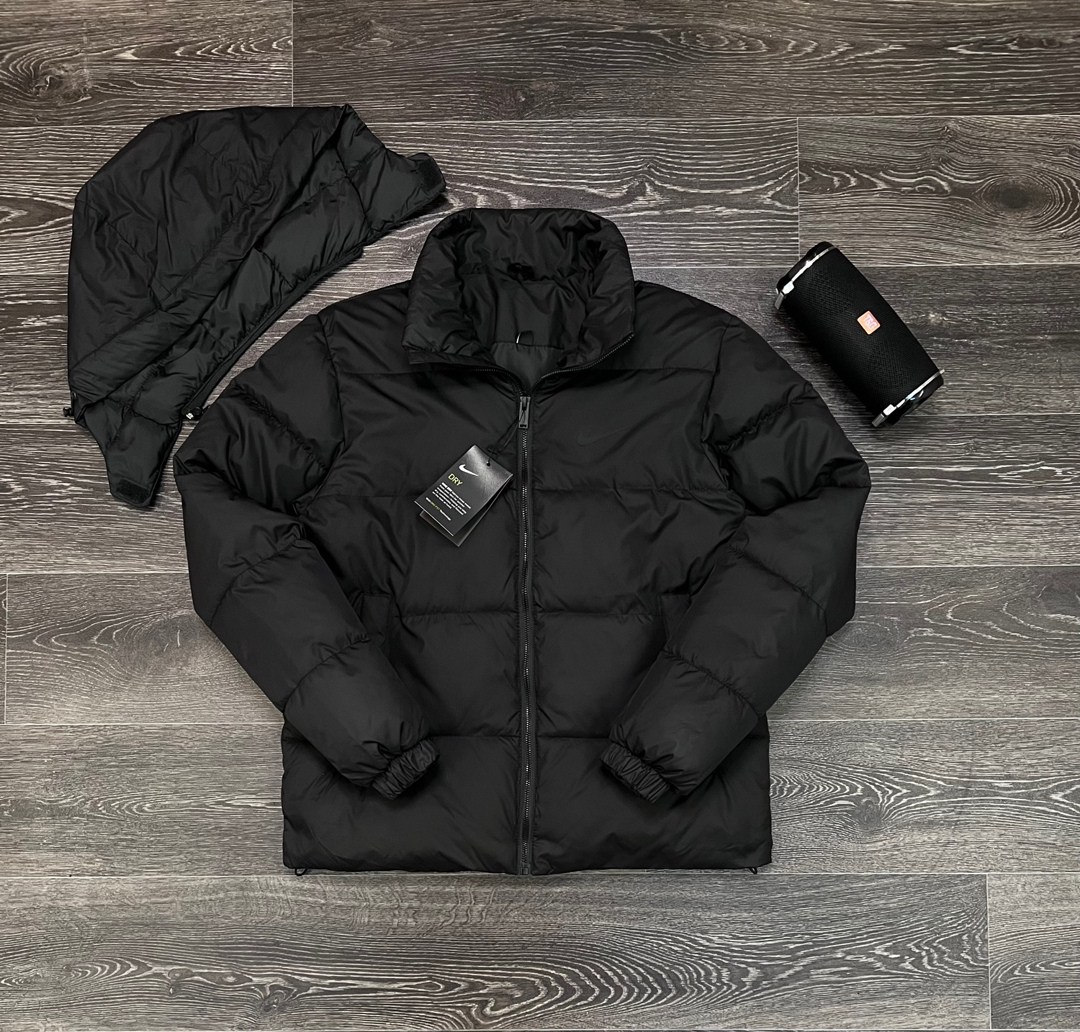 куртка пуховик,куртка пуховик мужская,пуховик мужской зимний куртка,зимняя куртка,пуховик зимний мужской