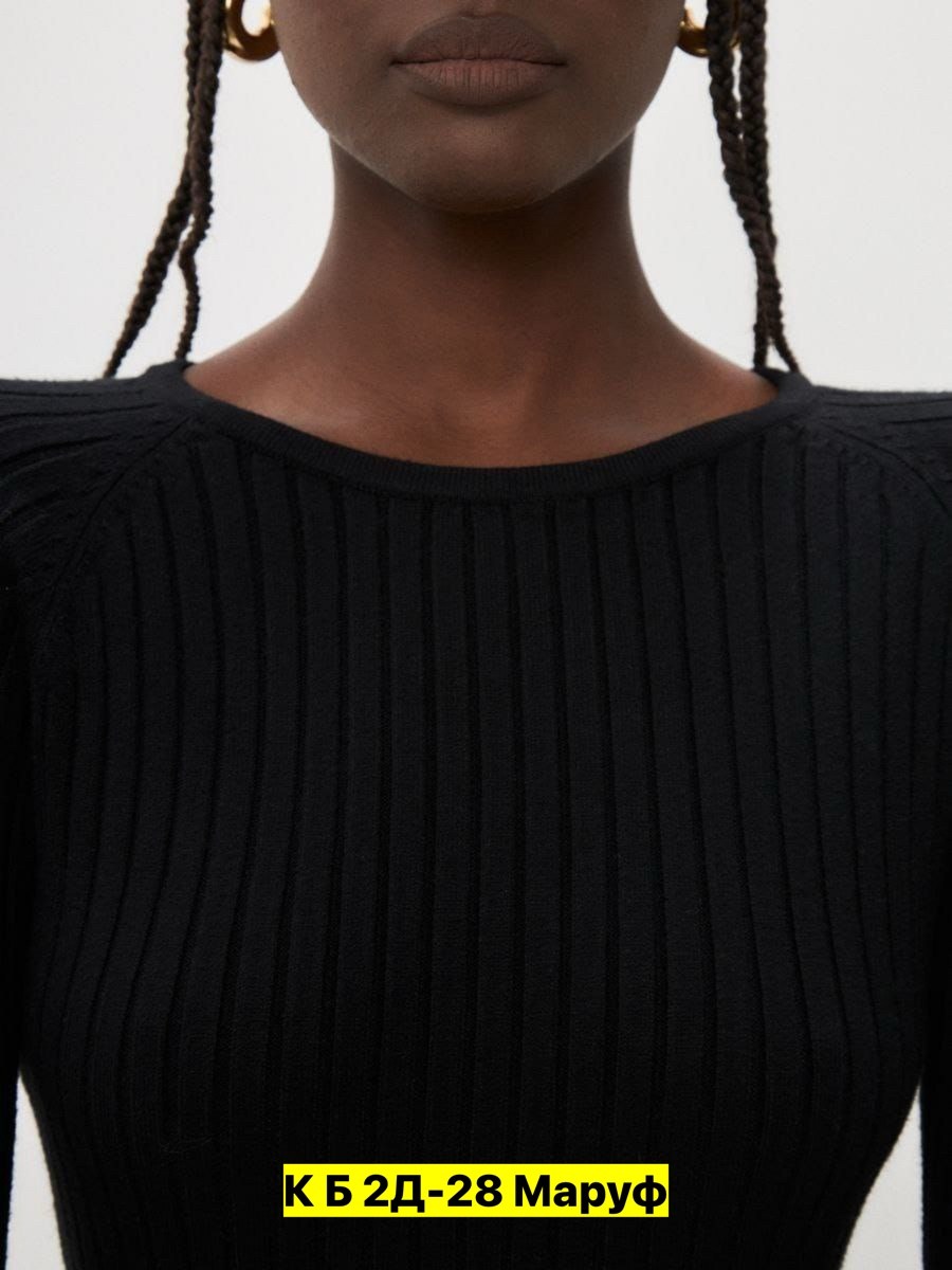 платье лапша,женская платья лапша,,платье туника,платья