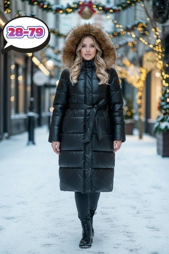 модные пуховики,женские пуховики,стильные пуховики,пуховик,удлиненный пуховик