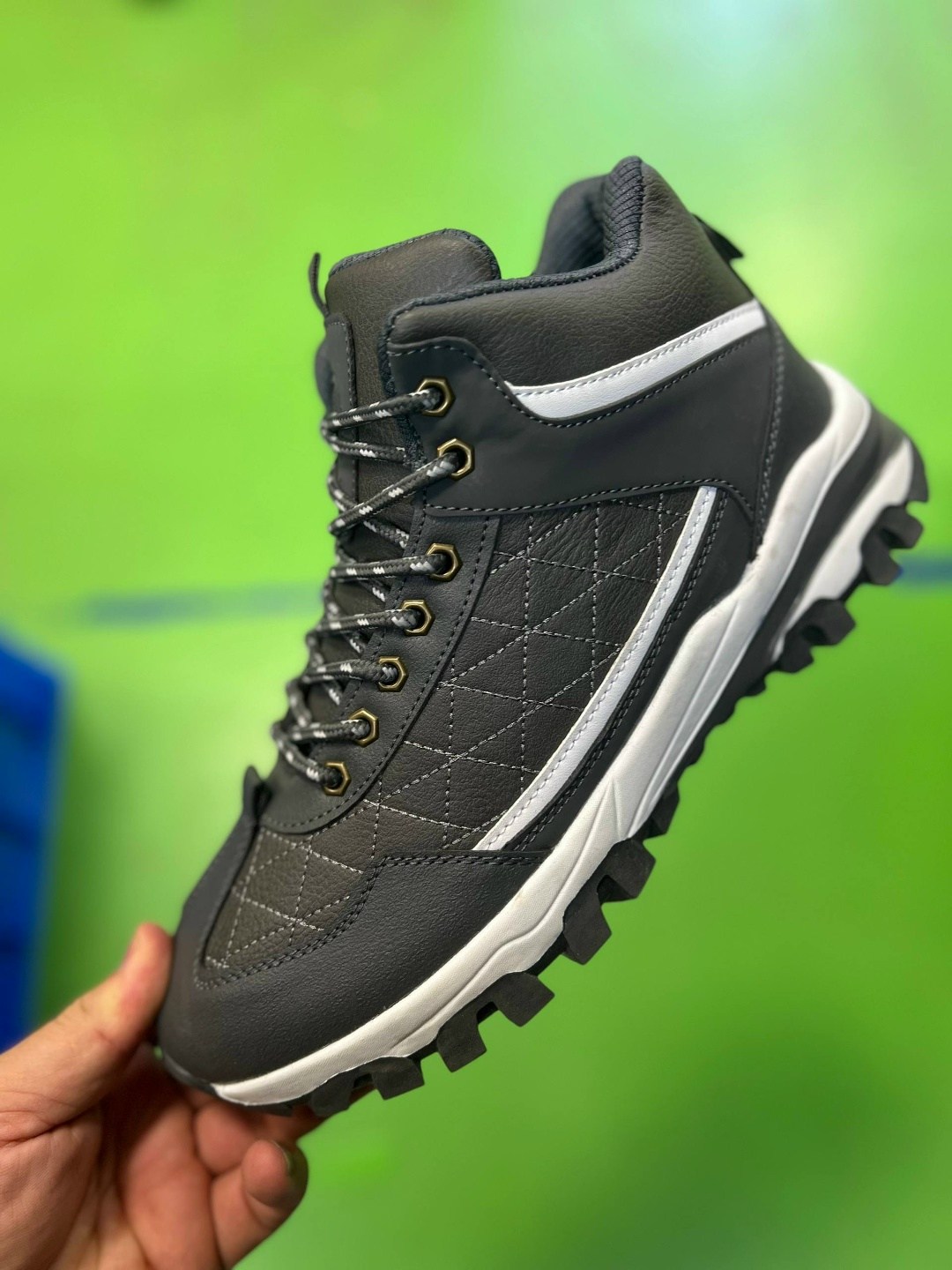 ,зимние кроссовки,мужские зимние кроссовки,кроссовки для мужчин, мужская кроссовки