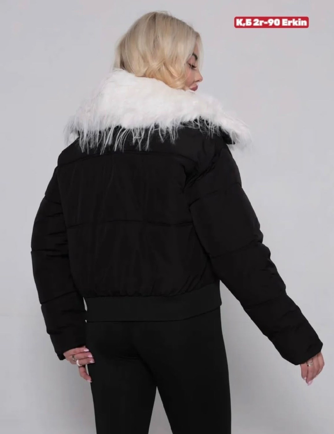куртка женская,зимние куртки женские,куртка,куртка зима,пуховик женский