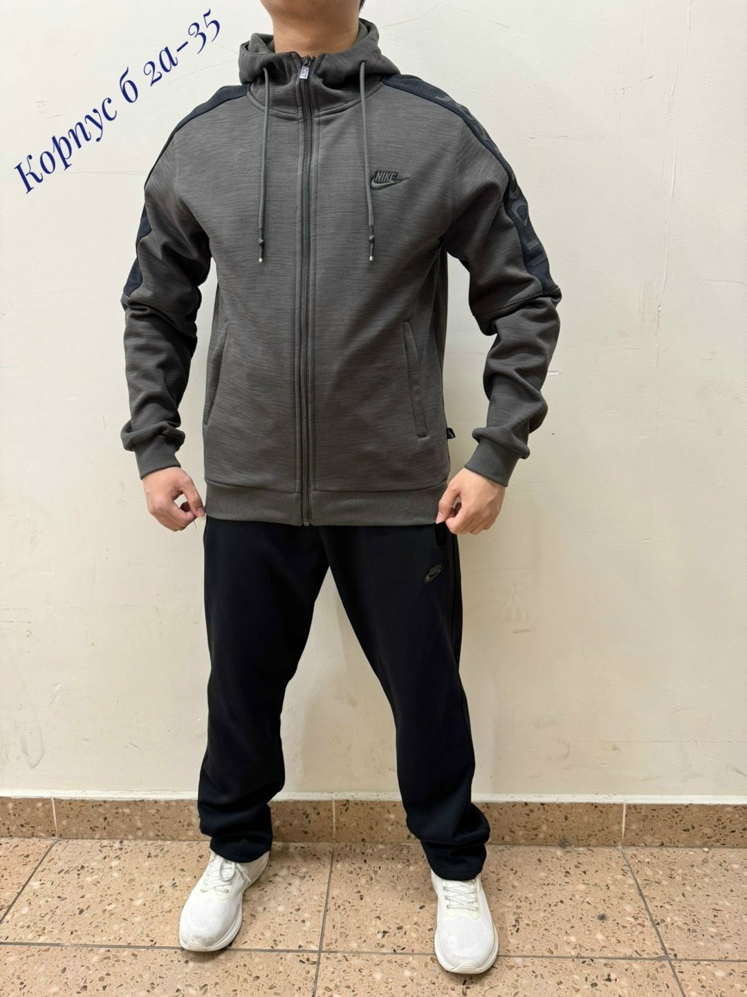спортивные костюм,мужские спортивные костюмы,спортивный костюм мужской спортивный костюм,спорт костюм,костюм на флисе
