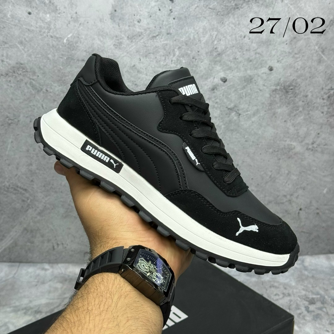 кроссовки мужские puma,кроссовки puma,,мужские кроссовки,кроссовка мужской