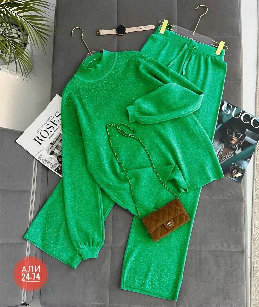 костюм двойка кашемир,трикотажные костюмы,костюмы женские,костюмы двойки,костюмы комплекты