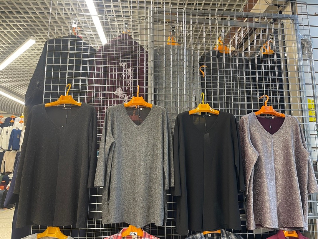 женская кофта, ,, оптом,платье женская