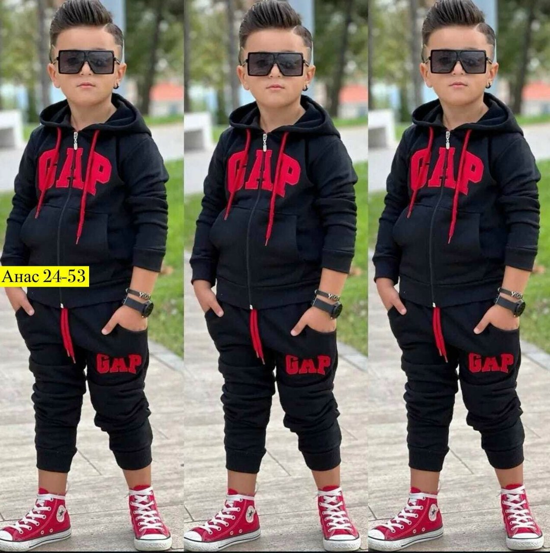 стильный детский костюм,костюмы спортивные для мальчика,костюмы спортивные детские,детский спортивный костюм на мальчика,стильные костюмы