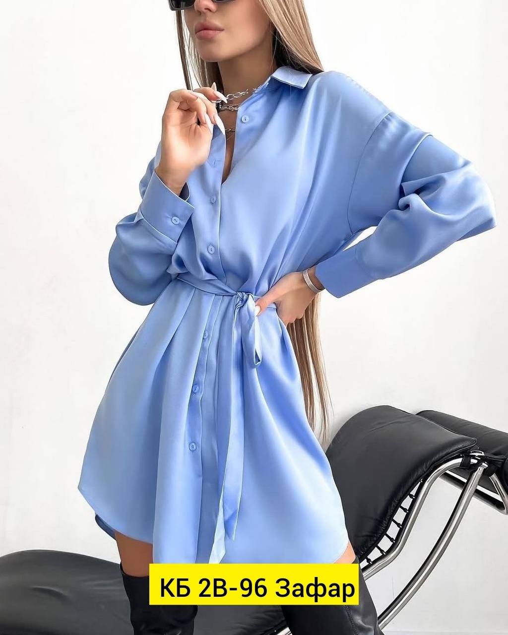 платье женские,женское платье рубашка,платье рубашка,платье,модное платье