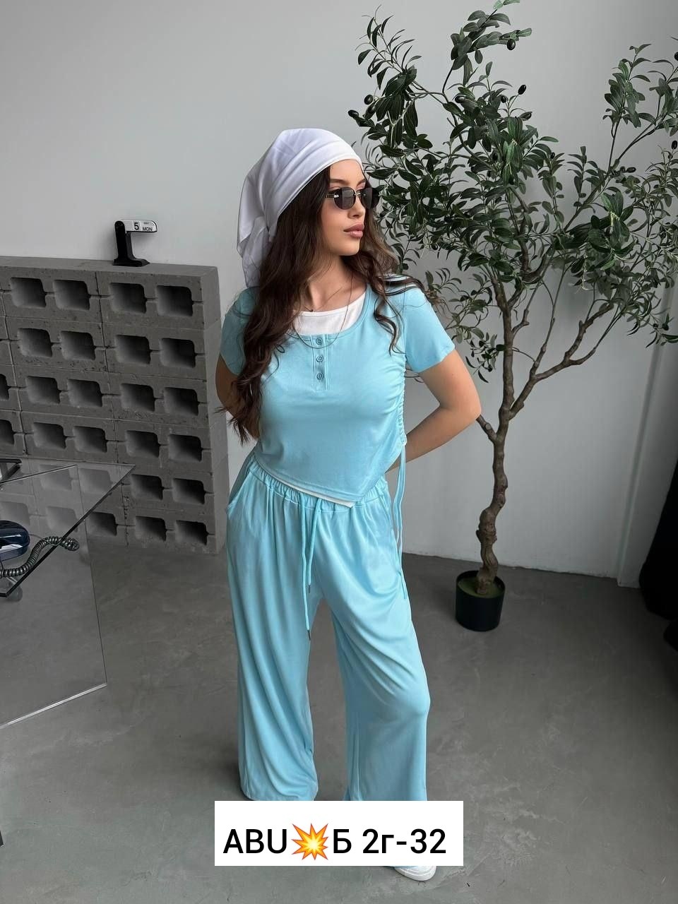костюм с кроп топом и брюками,костюм двойка трикотаж,женский костюм,костюм двойка женская,костюмы двойки