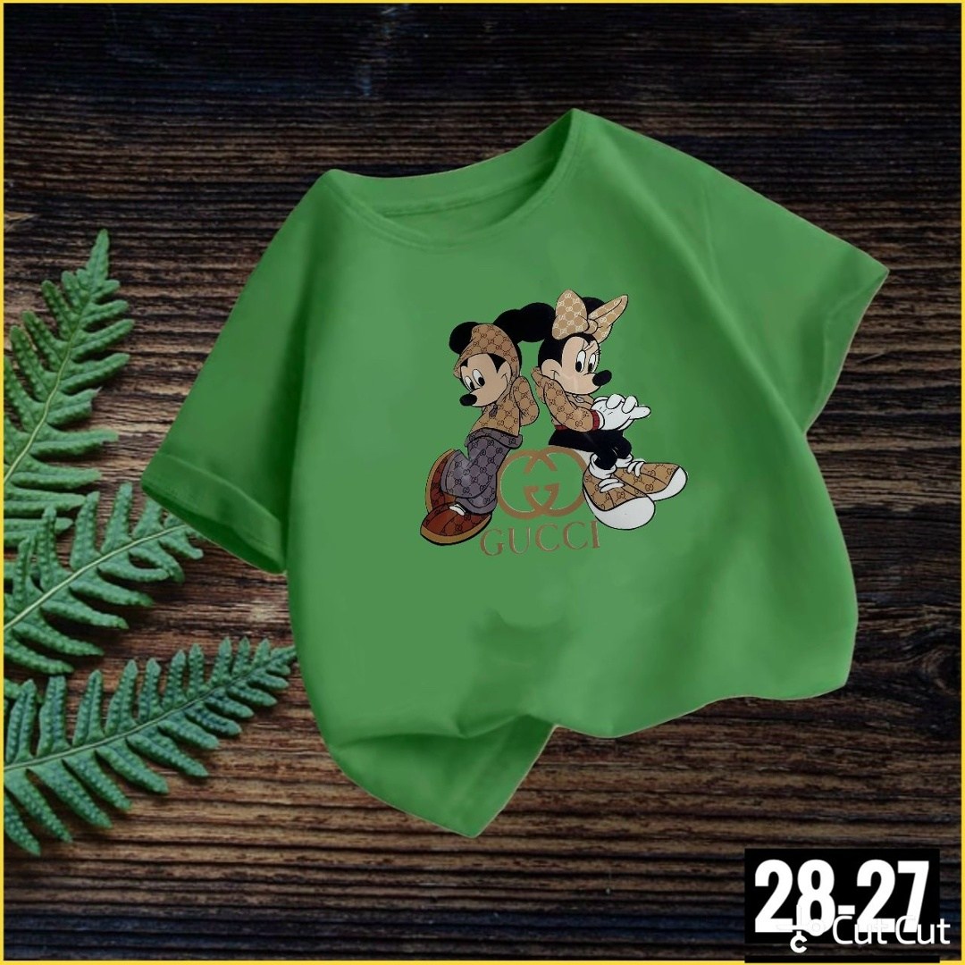 детская футболка,детская футболка disney,футболка для детей,футболка с рисунком,футболка для девочек