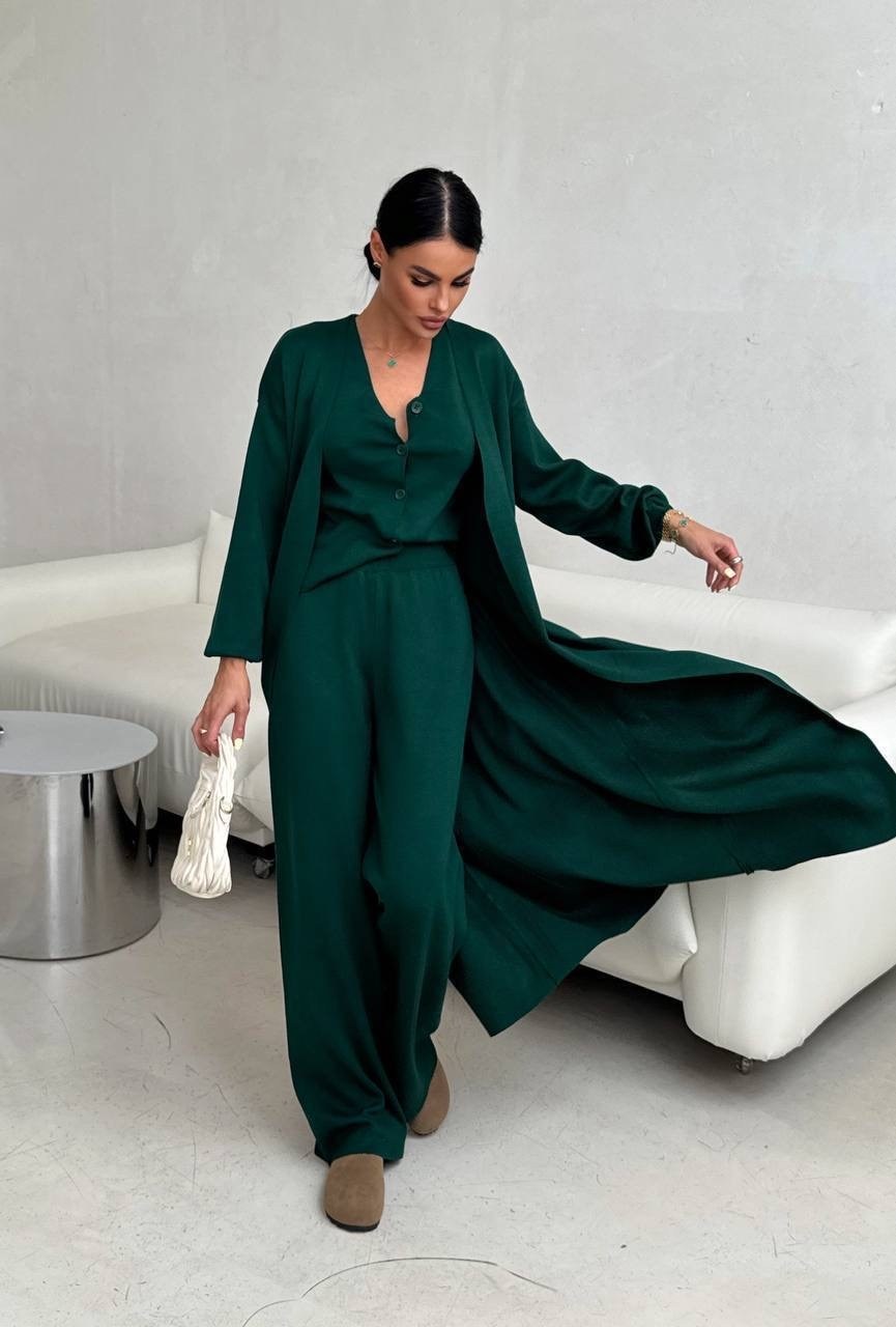 костюмы брючные,костюм с брюками,женский брючный костюм,комплект костюм,летние брючные костюмы