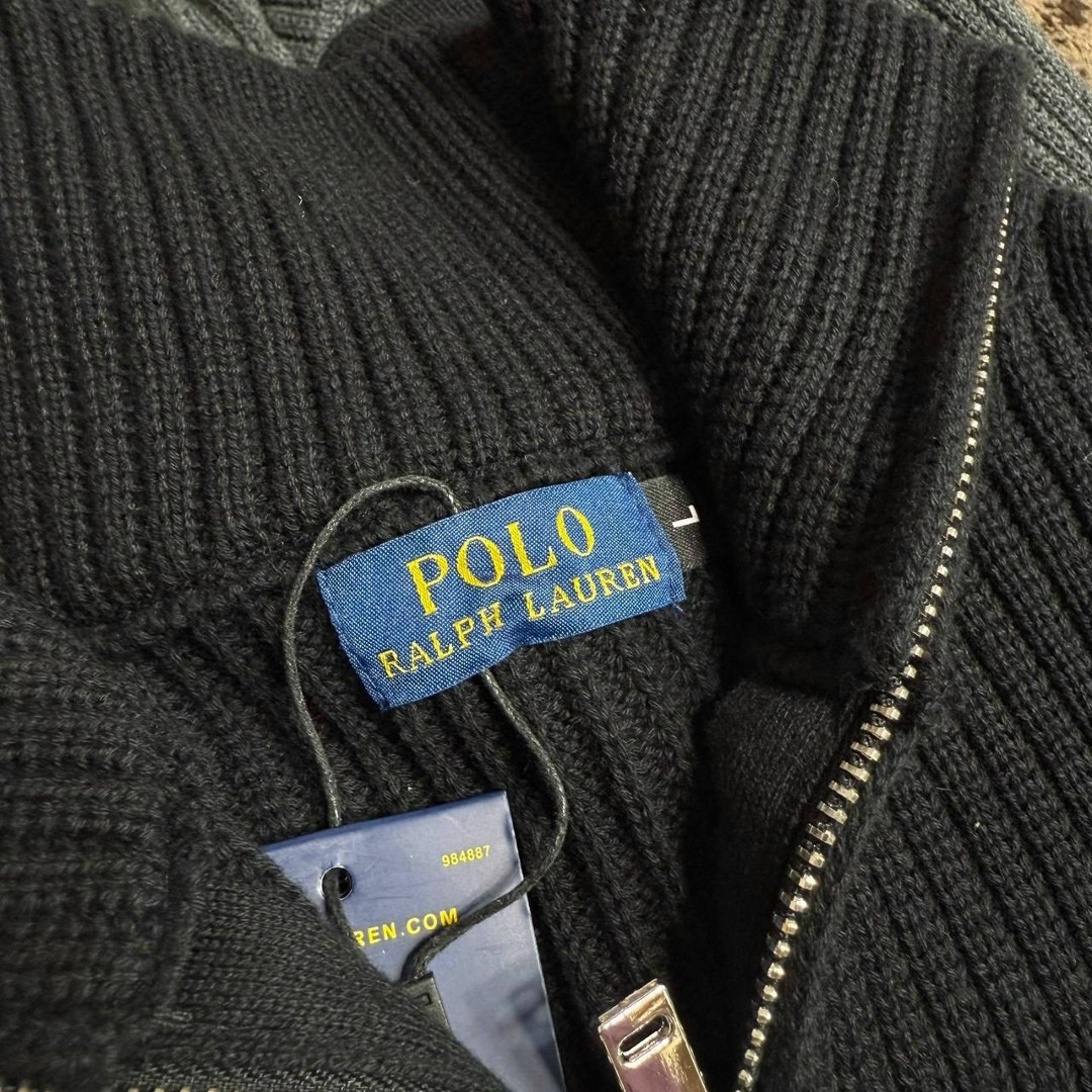 кофта мужской,свитера мужская,свитер джемпер,толстовки кофта,свитер с воротником