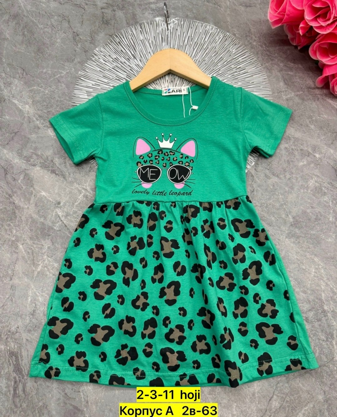 детская одежда для девочек,для девочек платья,платье хлопок детское,платье детское модное,детская платье