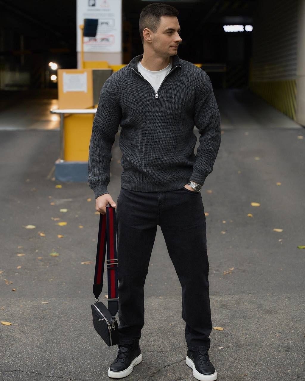 мужские свитера,мужские джемпера,свитер для мужчин,свитер вязаный мужской,кофта мужская джемпер