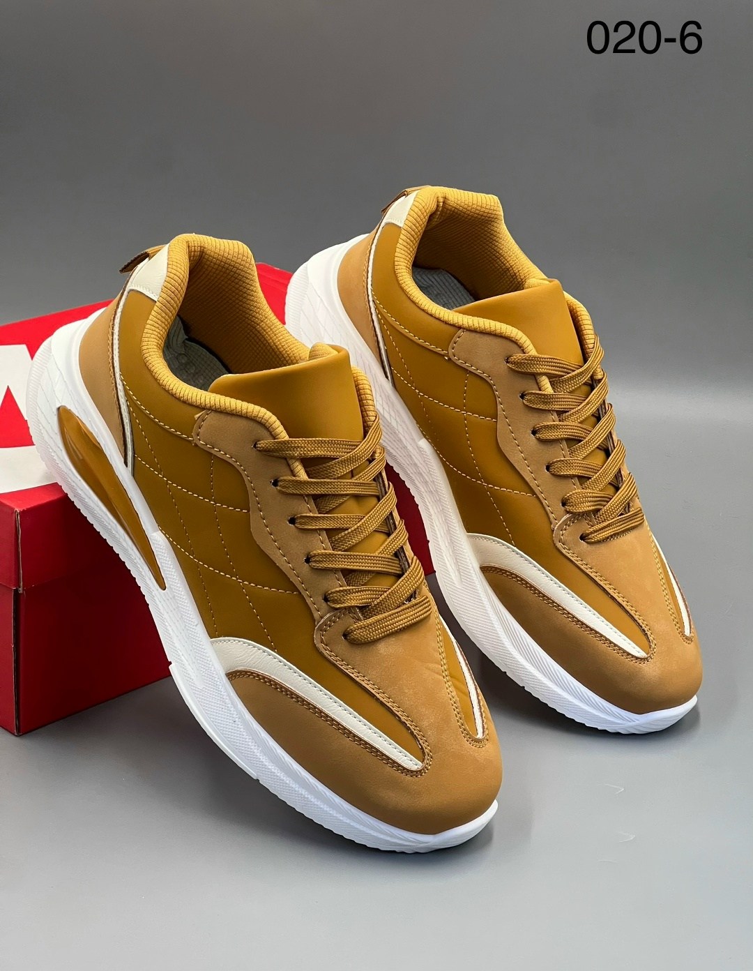 мужские кроссовки,летние мужские кроссовки, мужская кроссовки,кроссовки,кроссовки оптом