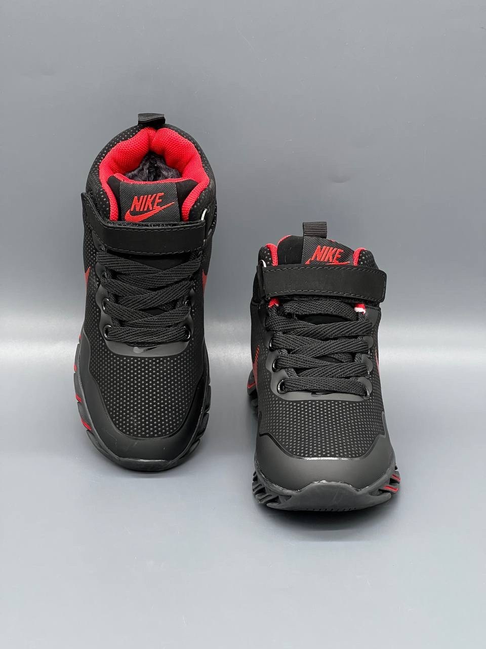 кроссовки найк мужские зимние оригинал,кроссовки,теплые кроссовки, детская,детские ботинки