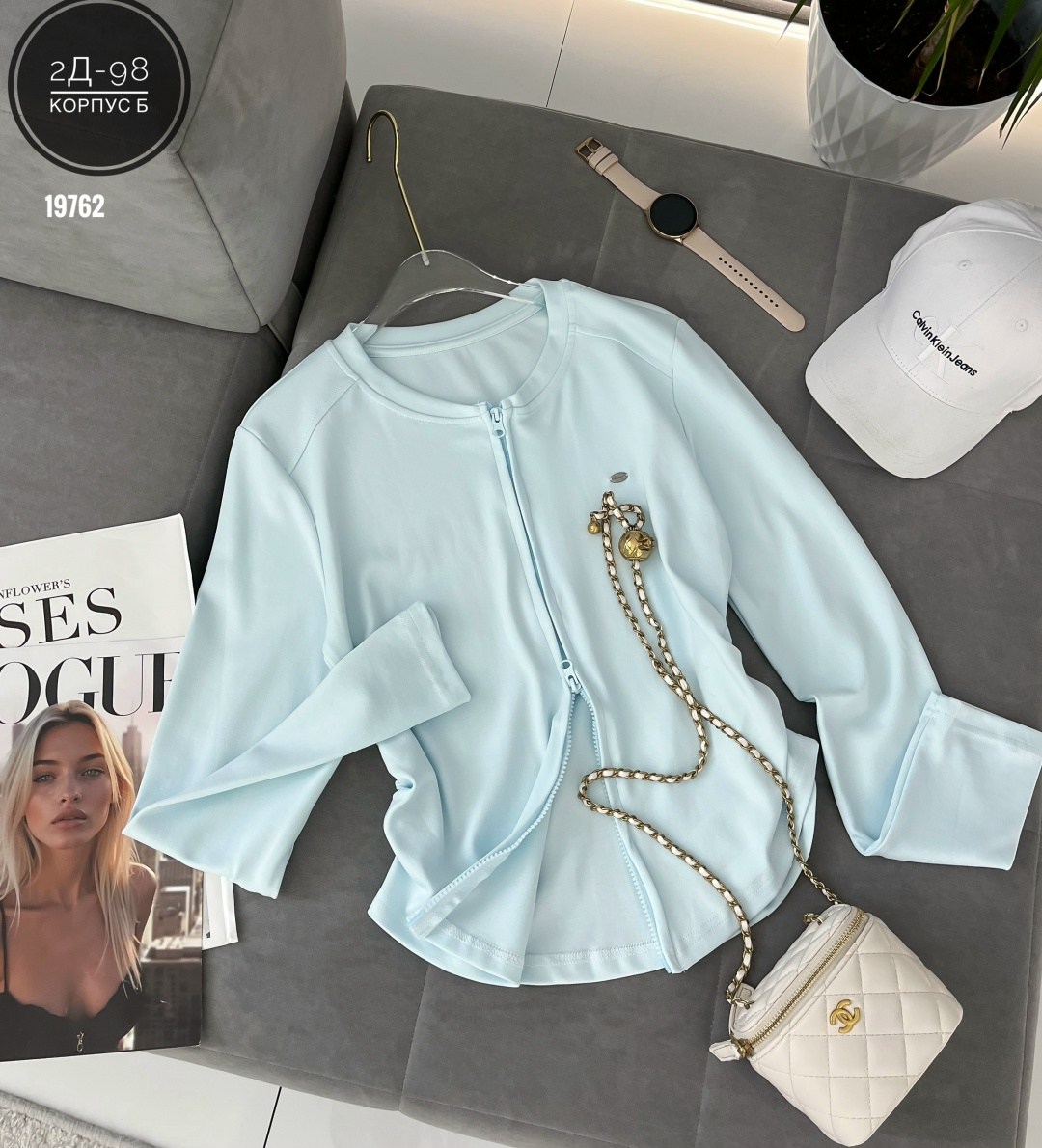 женская кофта,,толстовки кофта,кофта бомбер,бомбер куртка