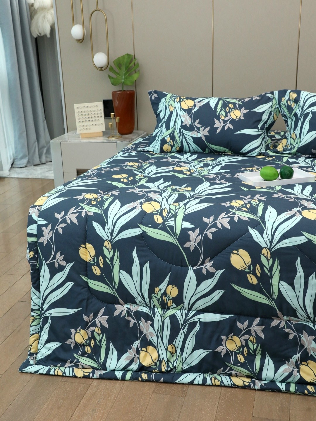 комплект постельного белья ситрейд,комплект постельного белья,viva home textile комплект постельного белья,комплект постельного белья сатин,постельное белье из сатина