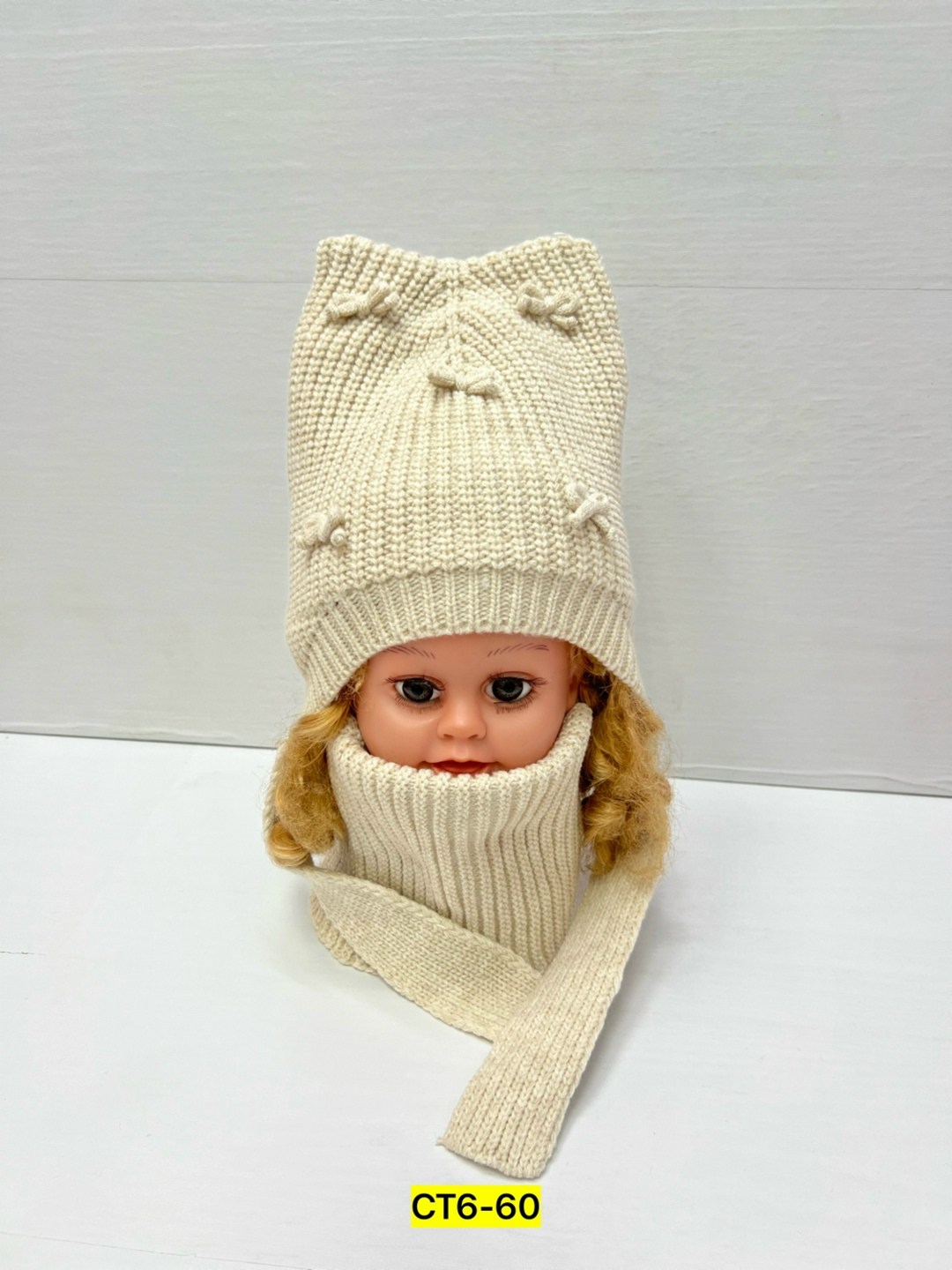 шапка и снуд,шапка для девочек,комплект шапки,комплект шапка снуд,шапка для детей