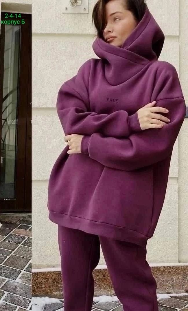 теплый костюм на флисе,костюм женский на флисе,костюм на флисе,cпортивный костюм женский на флисе,cпортивный костюм женский теплый на флисе