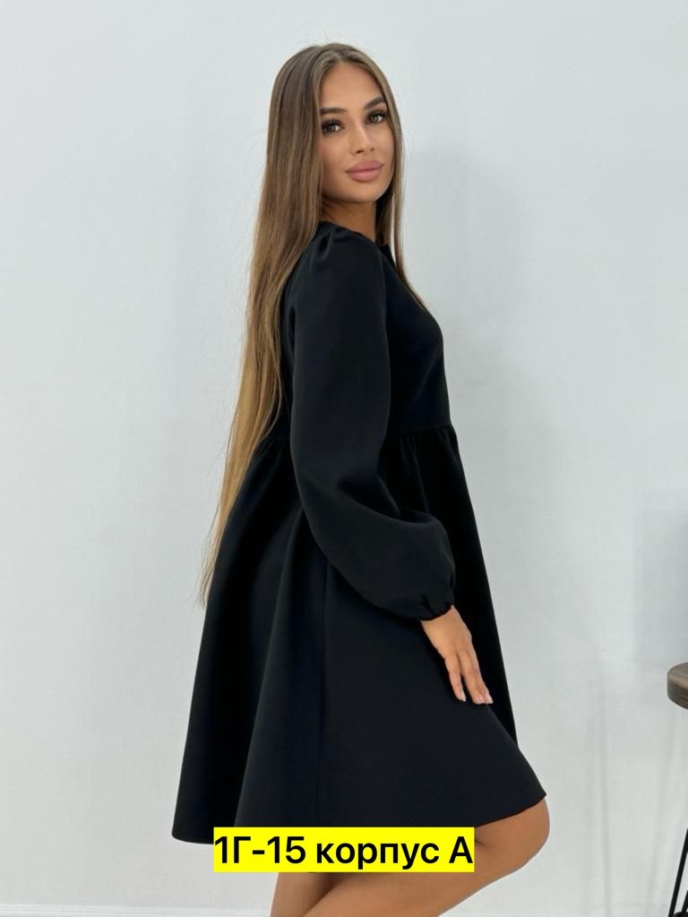 платье женская,платье распродажа,платье,платье идеальное,платье модное