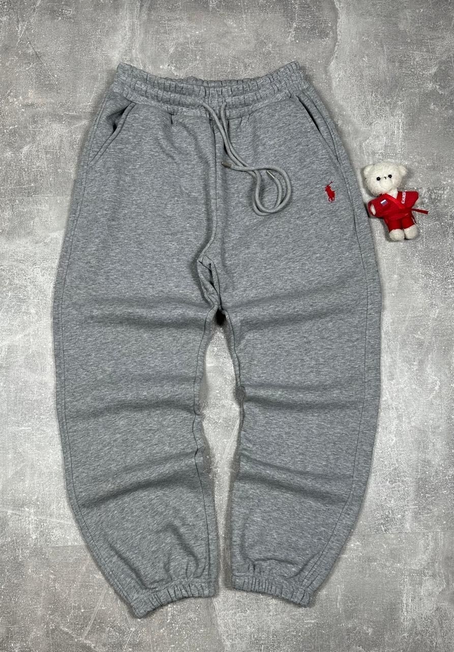 спортивные штаны,спортивные брюки,спортивные штаны для мужчин,спортивные штаны для детей,мужские брюки спортивные