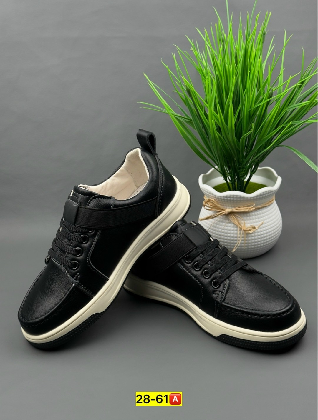 ,туфли эко кожа,туфли эко,детская ,мокасины для мальчика