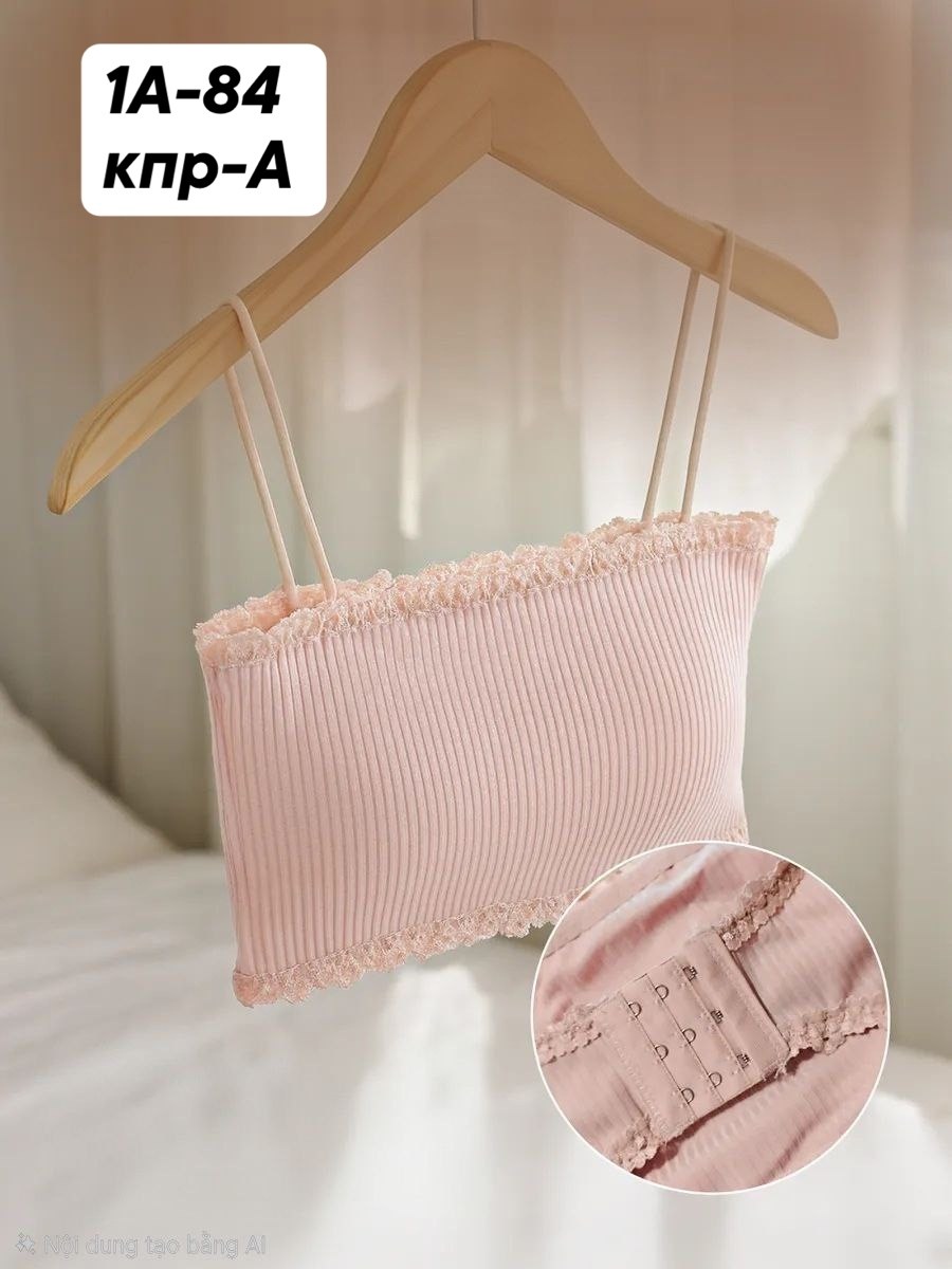 женские бюстгальтеры,топ женский,топ бюстгальтер,женская нижнее белье,нижнее белье топ